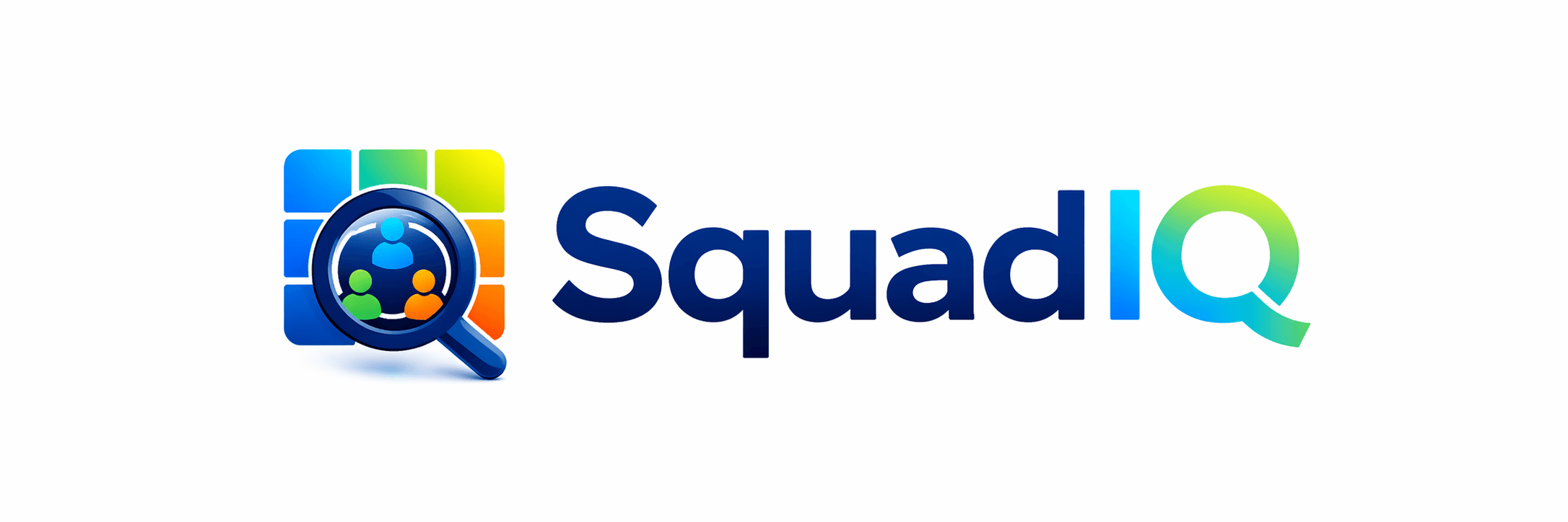 SquadIQ — A Delivery OS Built on Pairs, Not Pools